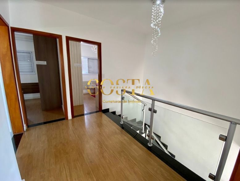 Sobrado à venda com 4 quartos, 126m² - Foto 14