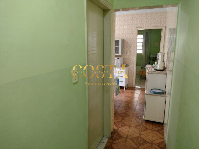 Casa à venda com 2 quartos, 118m² - Foto 23