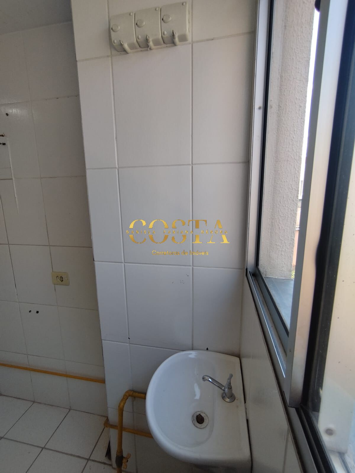 Apartamento à venda com 3 quartos, 56m² - Foto 18