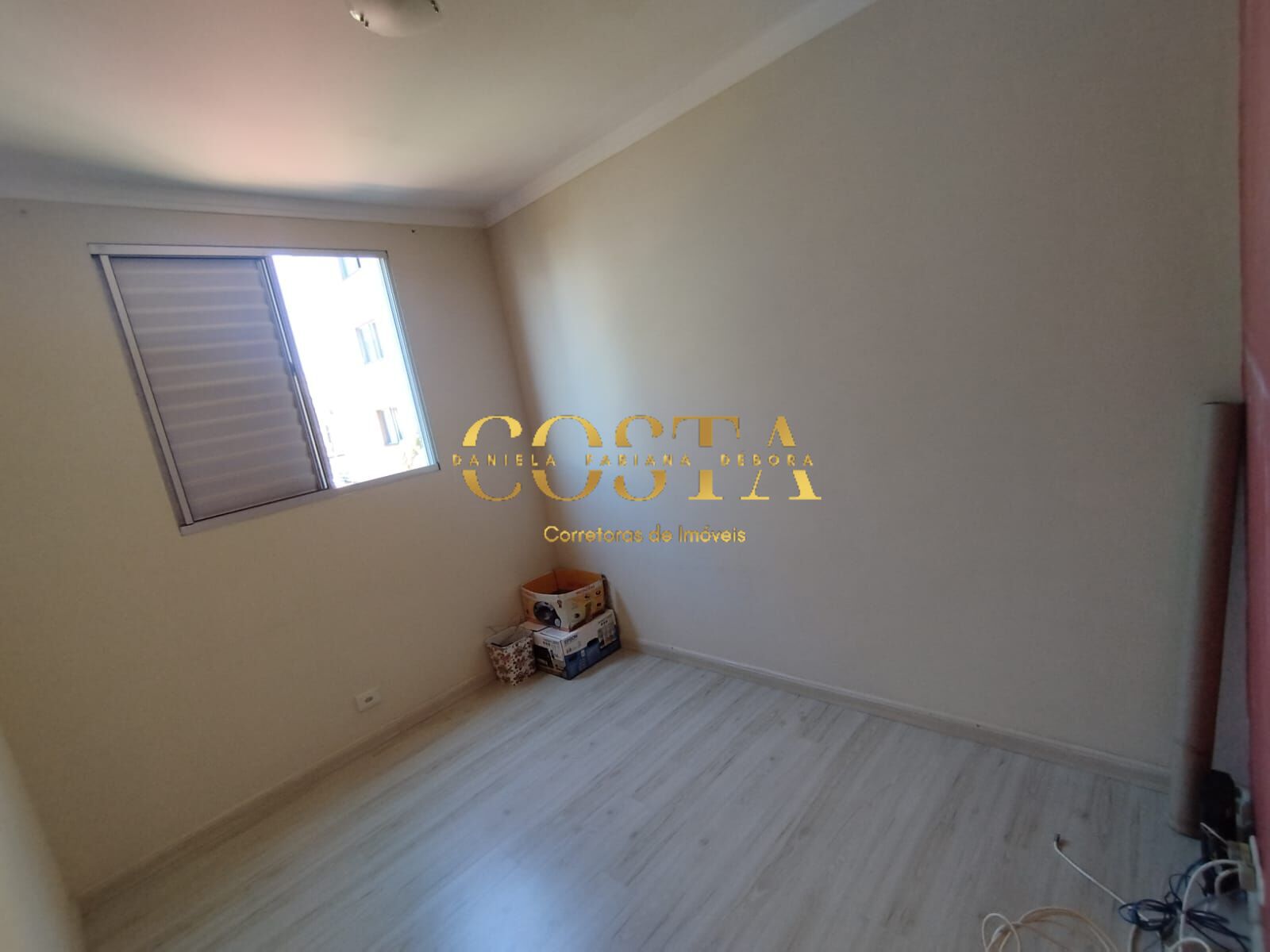 Apartamento à venda com 3 quartos, 56m² - Foto 21