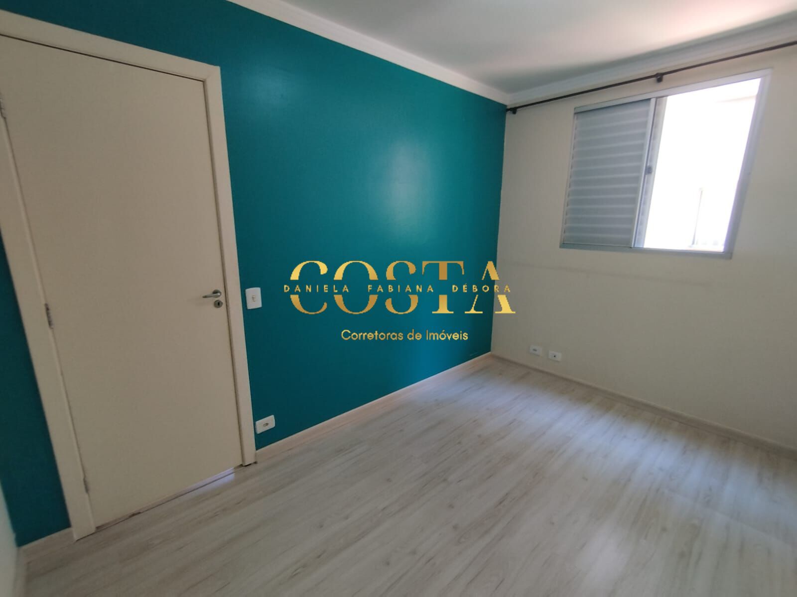 Apartamento à venda com 3 quartos, 56m² - Foto 9