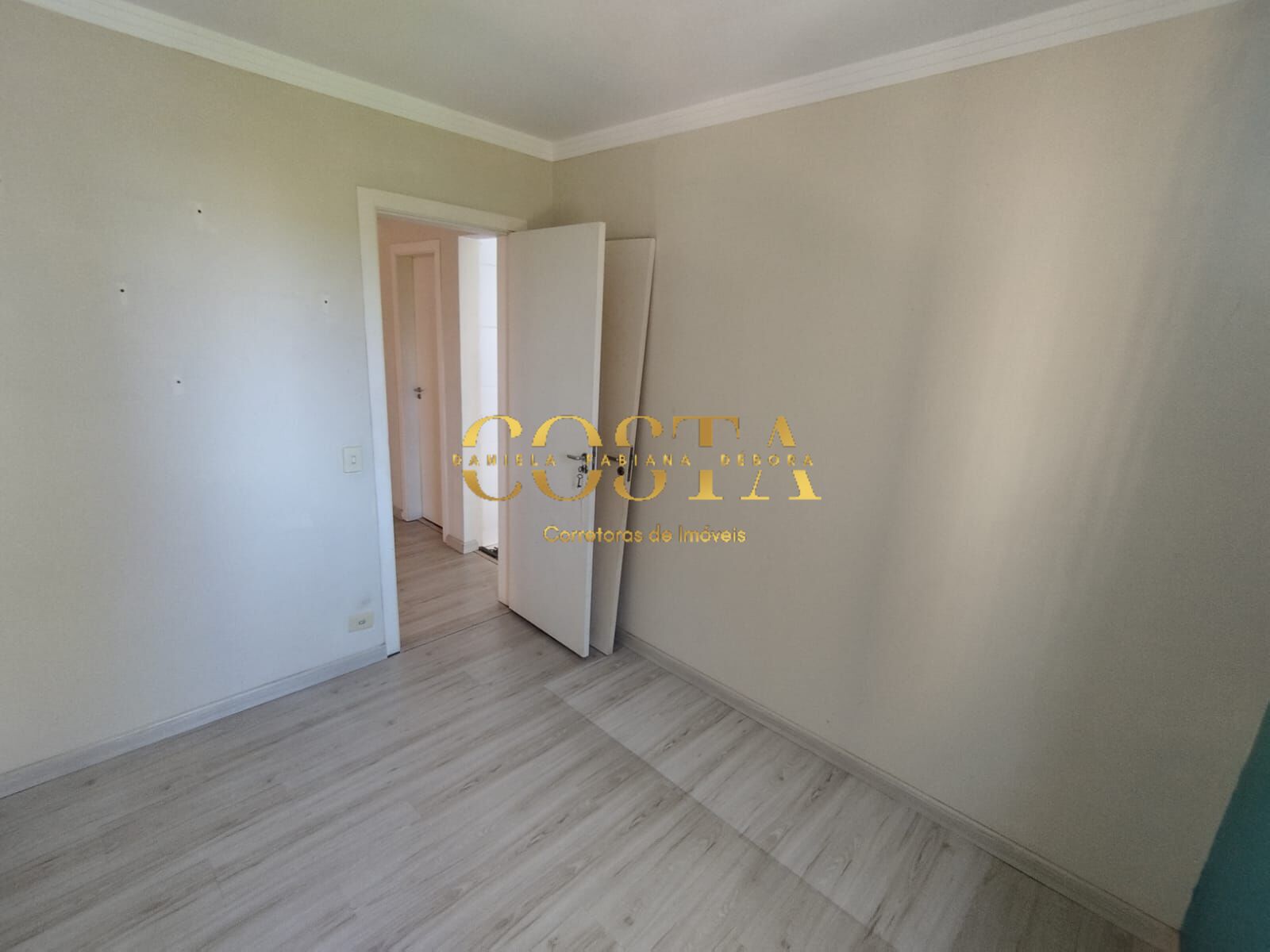 Apartamento à venda com 3 quartos, 56m² - Foto 13