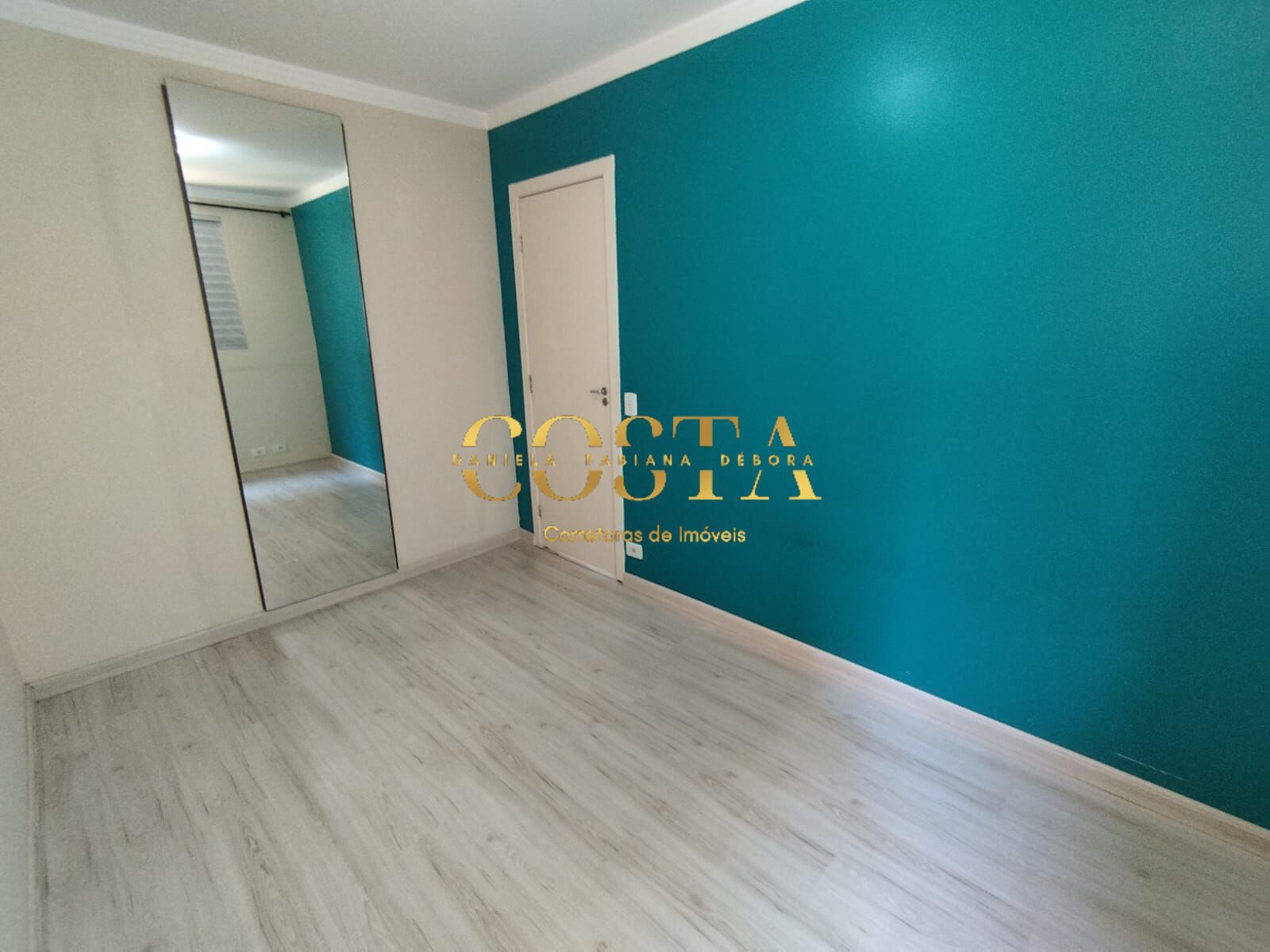 Apartamento à venda com 3 quartos, 56m² - Foto 8