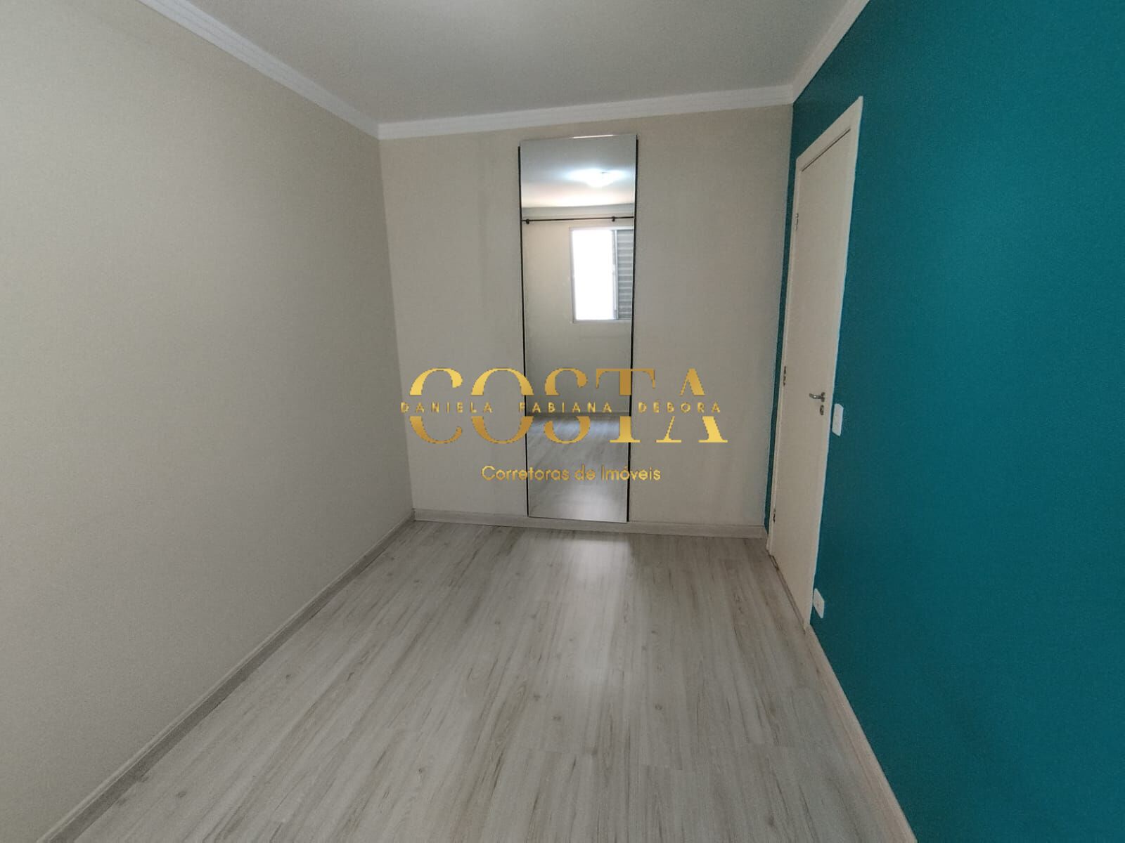 Apartamento à venda com 3 quartos, 56m² - Foto 6