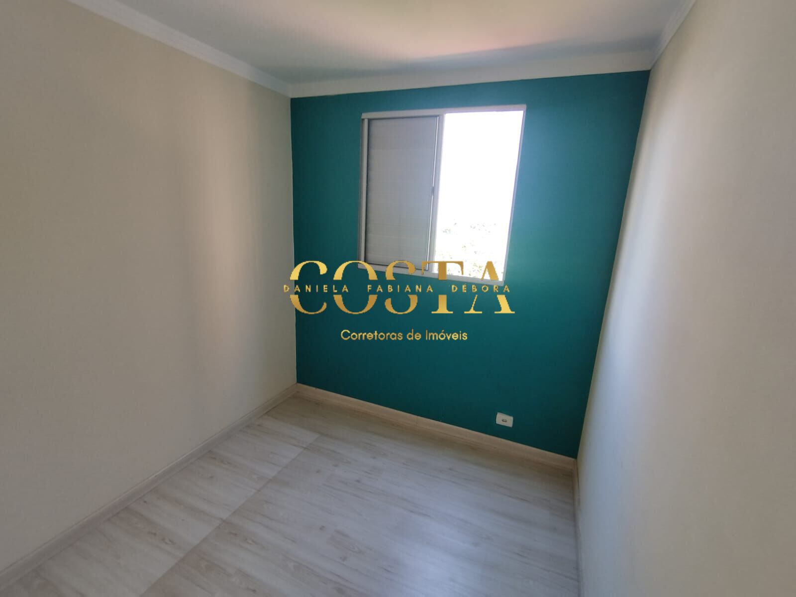 Apartamento à venda com 3 quartos, 56m² - Foto 7