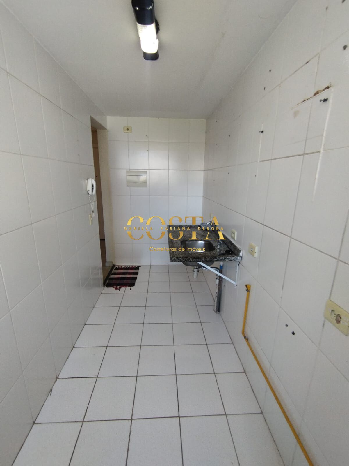 Apartamento à venda com 3 quartos, 56m² - Foto 19