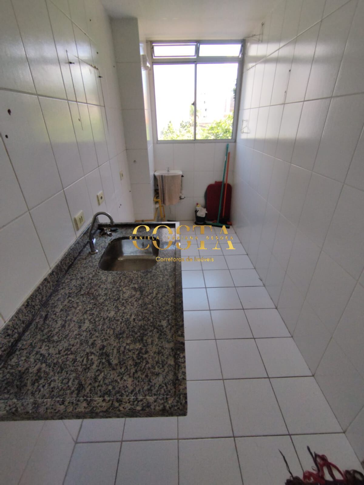 Apartamento à venda com 3 quartos, 56m² - Foto 16