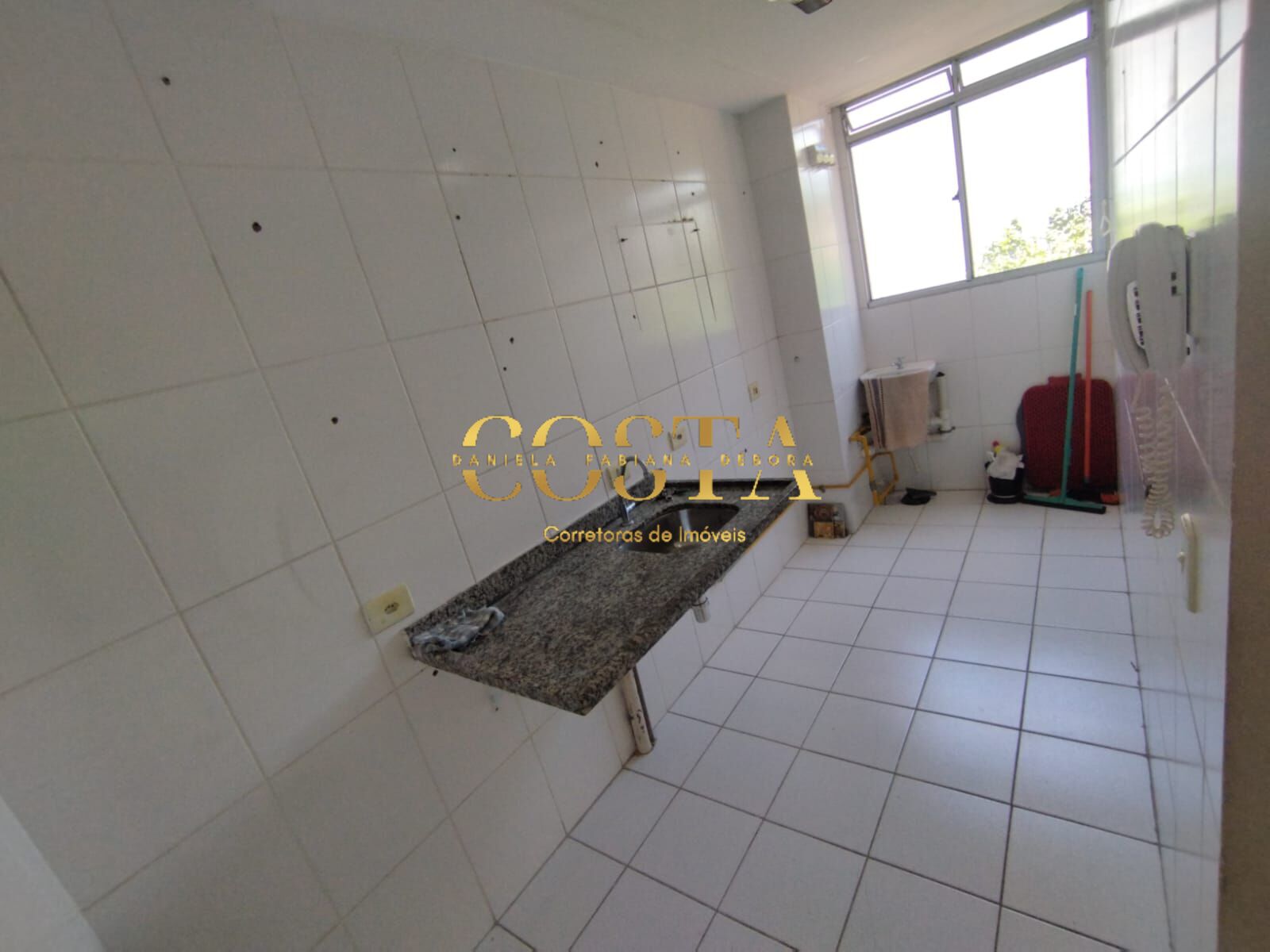 Apartamento à venda com 3 quartos, 56m² - Foto 17