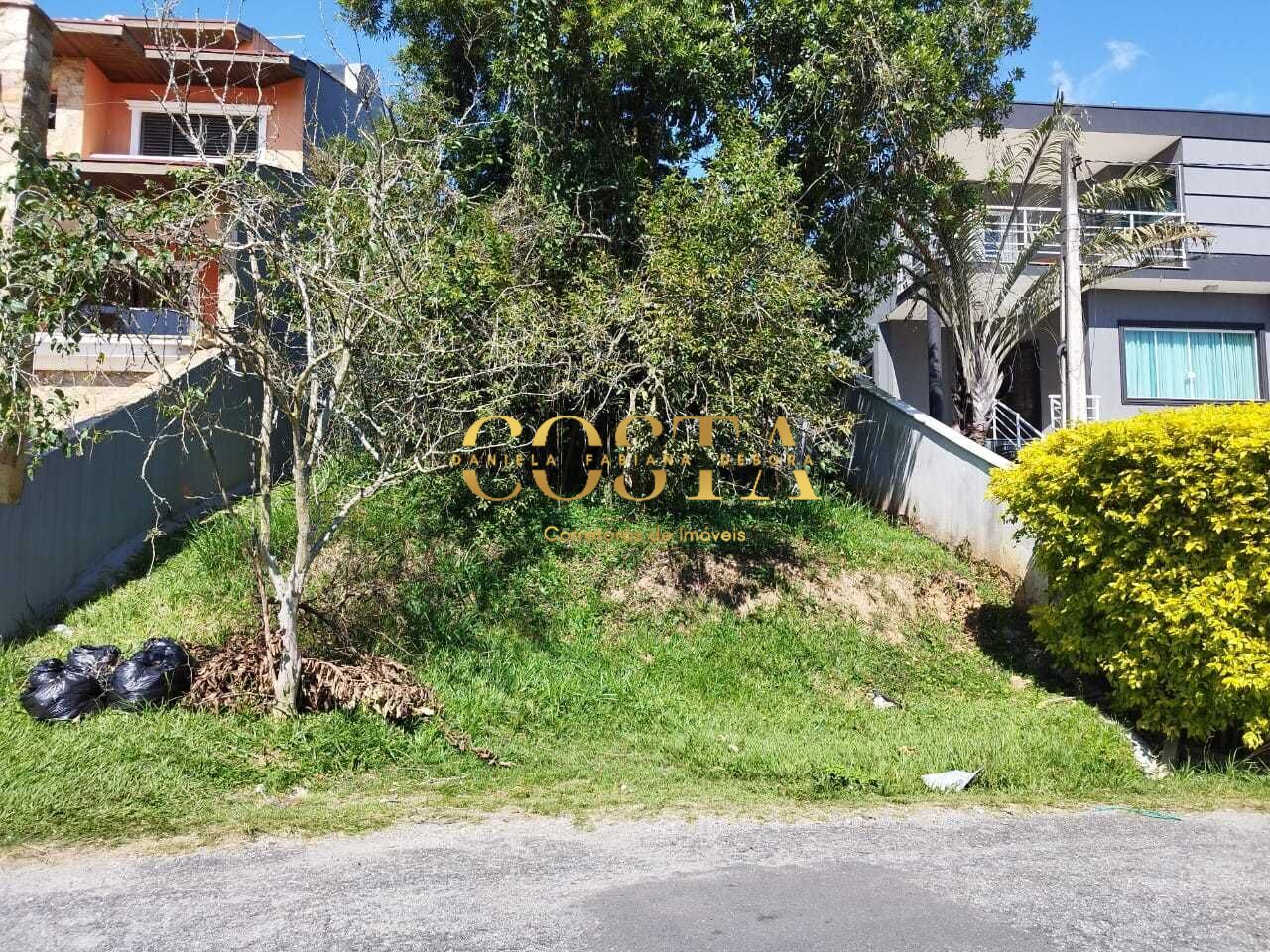 Terreno à venda, 300m² - Foto 1