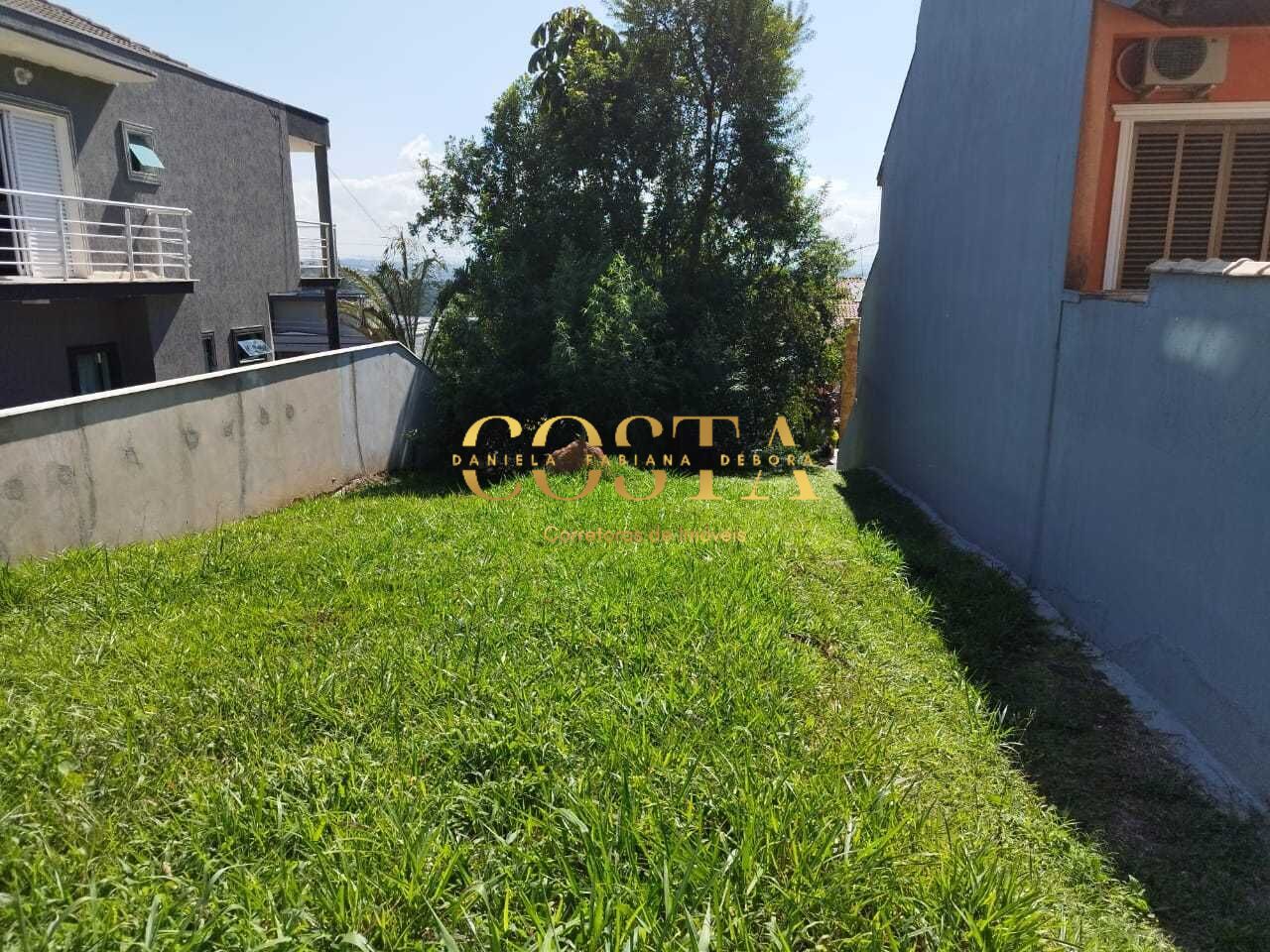 Terreno à venda, 300m² - Foto 7