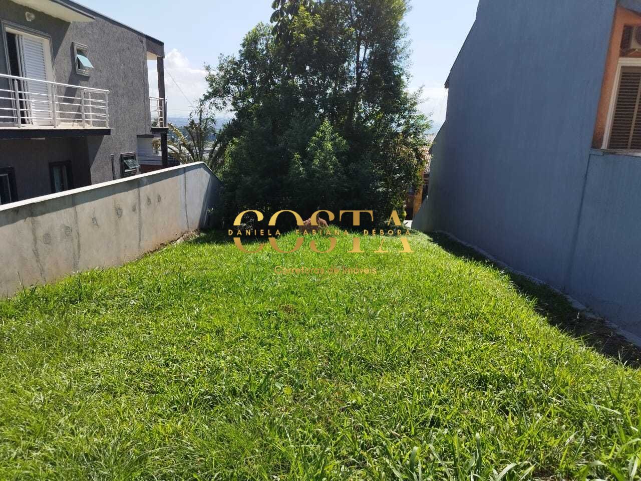 Terreno à venda, 300m² - Foto 5