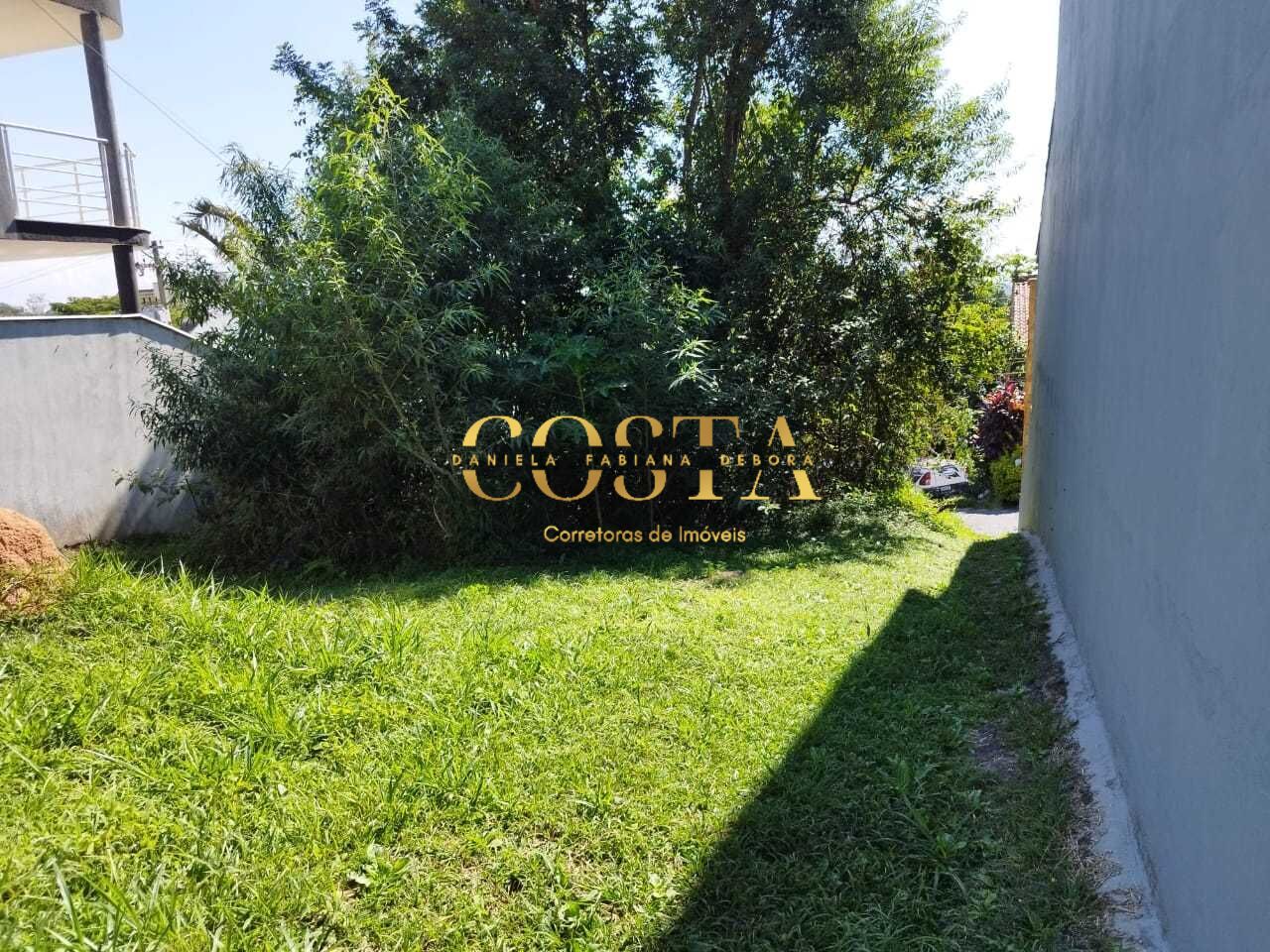 Terreno à venda, 300m² - Foto 2