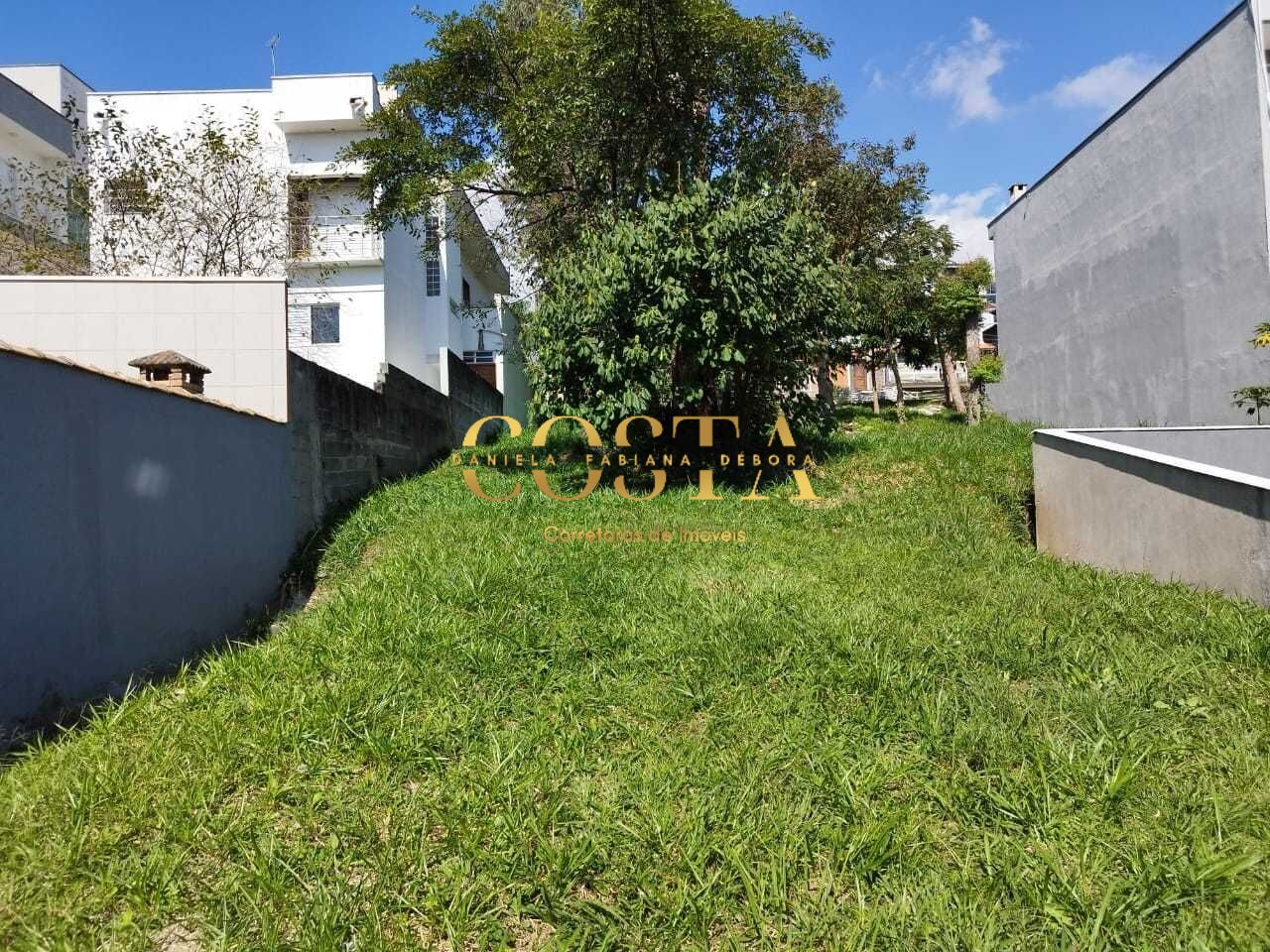 Terreno à venda, 300m² - Foto 6