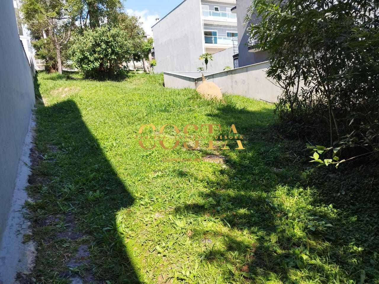 Terreno à venda, 300m² - Foto 3