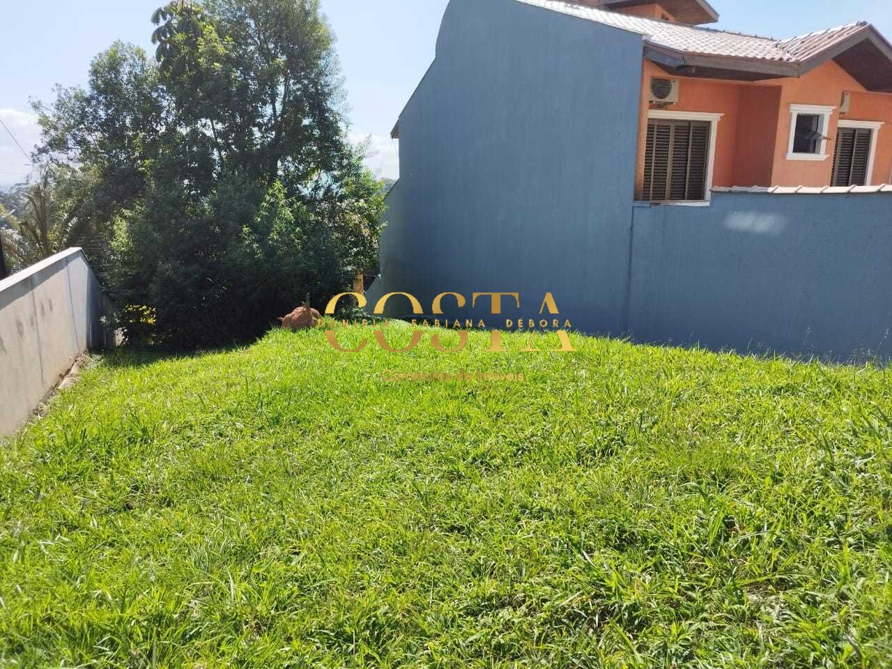 Terreno à venda, 300m² - Foto 4
