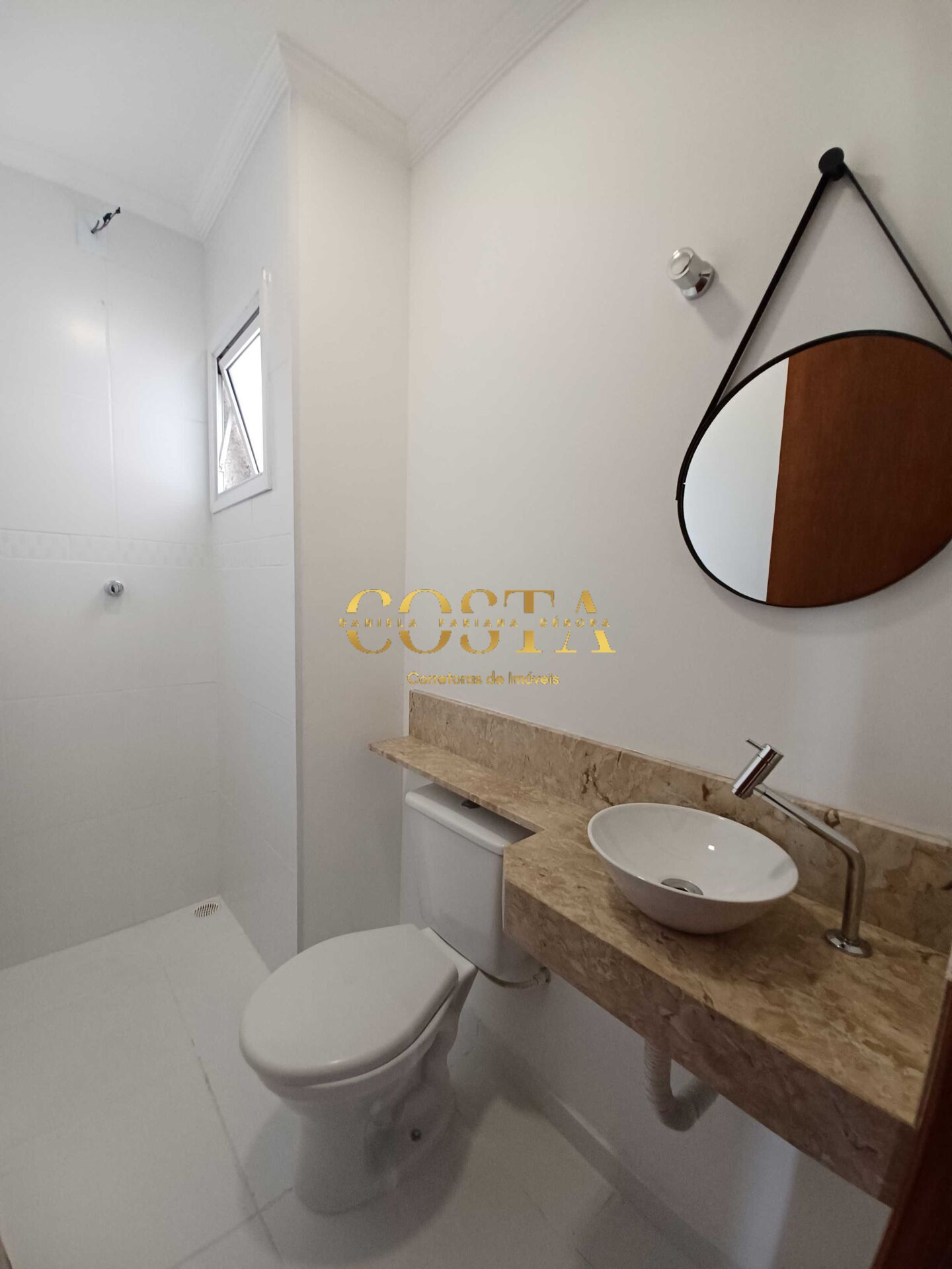 Apartamento, 2 quartos, 54 m² - Foto 8