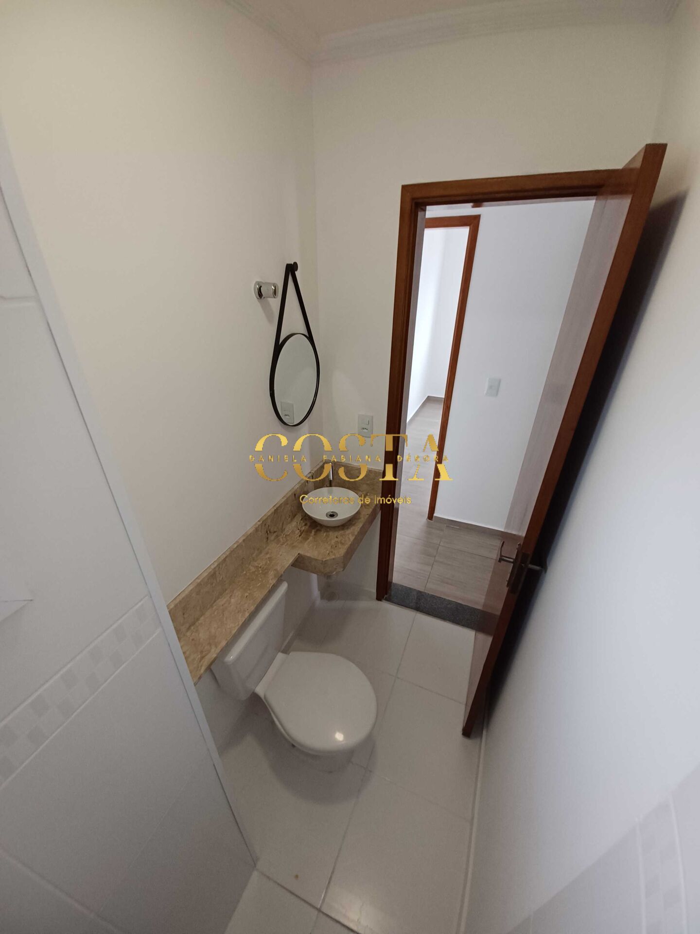 Apartamento, 2 quartos, 54 m² - Foto 10