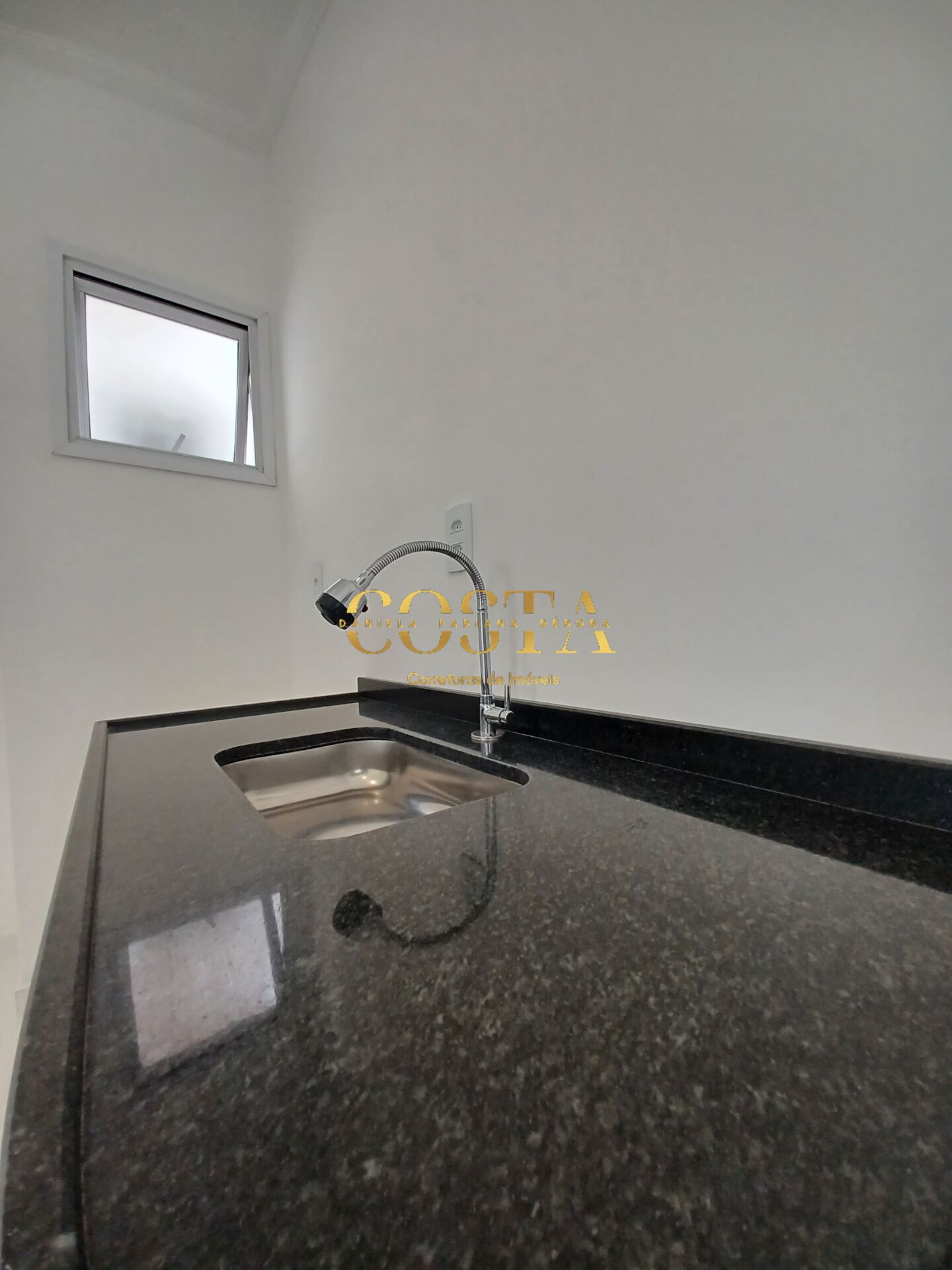 Apartamento, 2 quartos, 54 m² - Foto 5