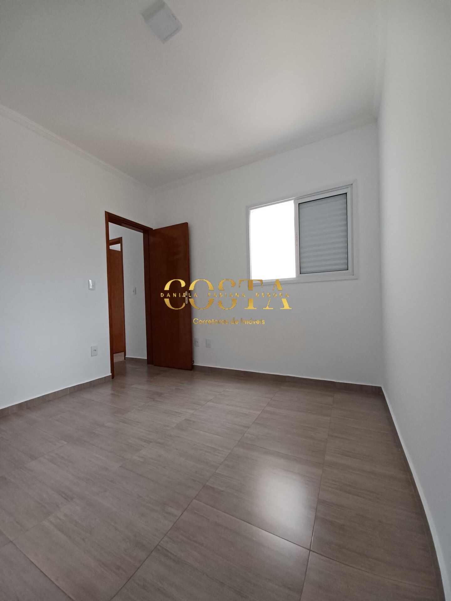 Apartamento, 2 quartos, 54 m² - Foto 11
