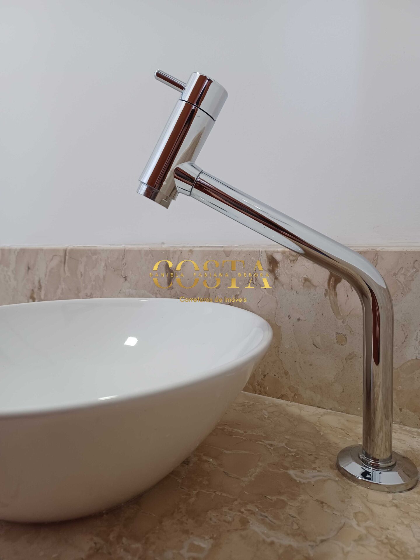 Apartamento, 2 quartos, 54 m² - Foto 9