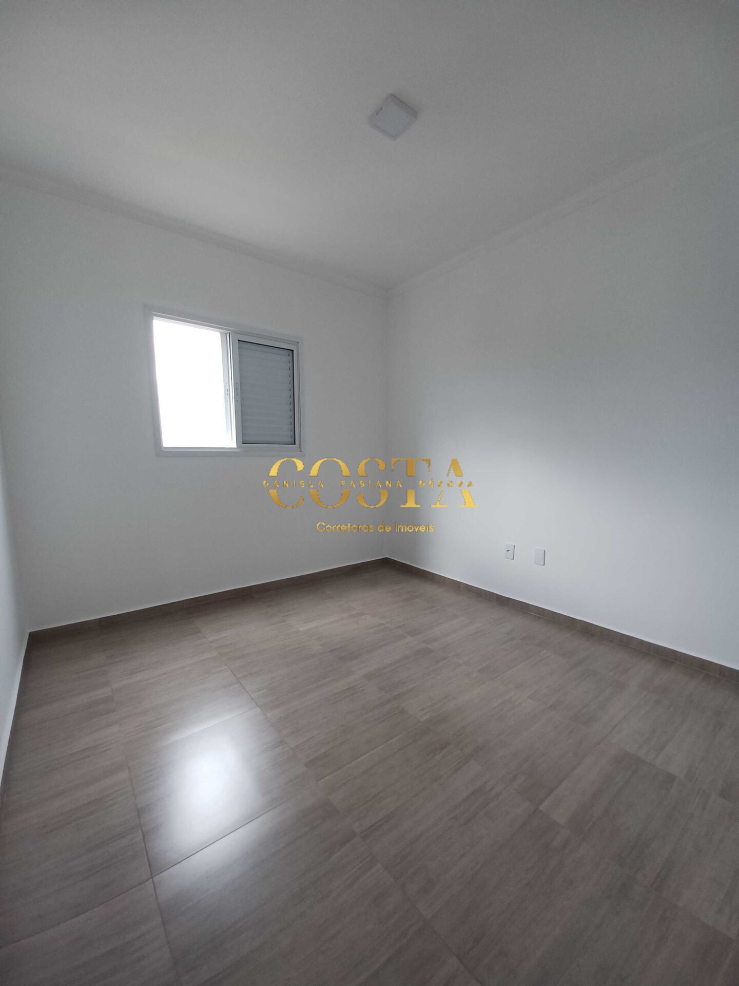 Apartamento, 2 quartos, 54 m² - Foto 7