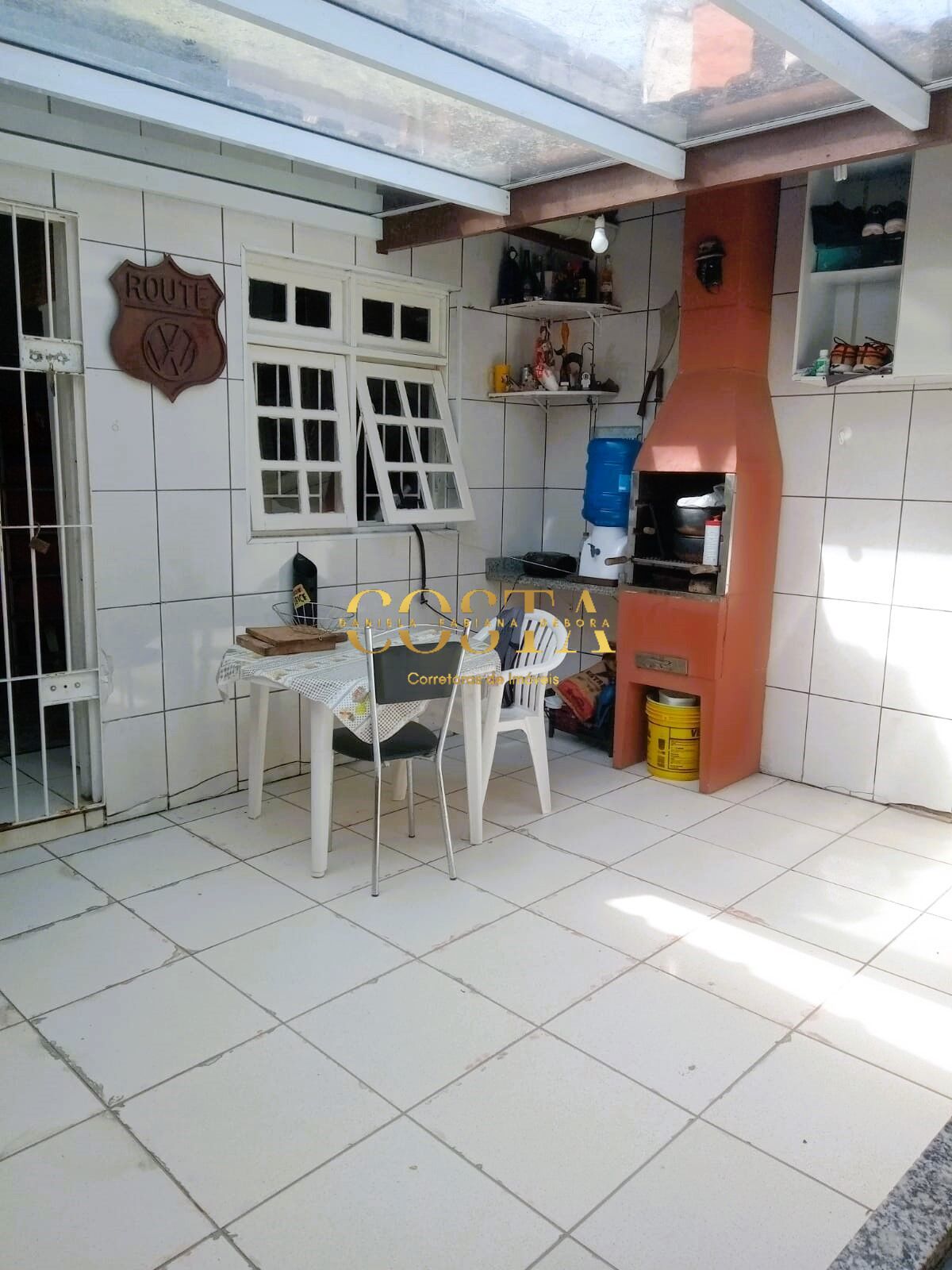 Casa à venda com 2 quartos, 94m² - Foto 23