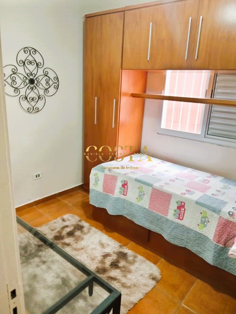 Casa à venda com 2 quartos, 94m² - Foto 13