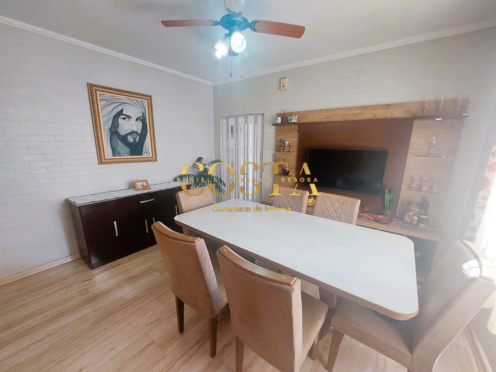 Casa à venda com 2 quartos, 180m² - Foto 18