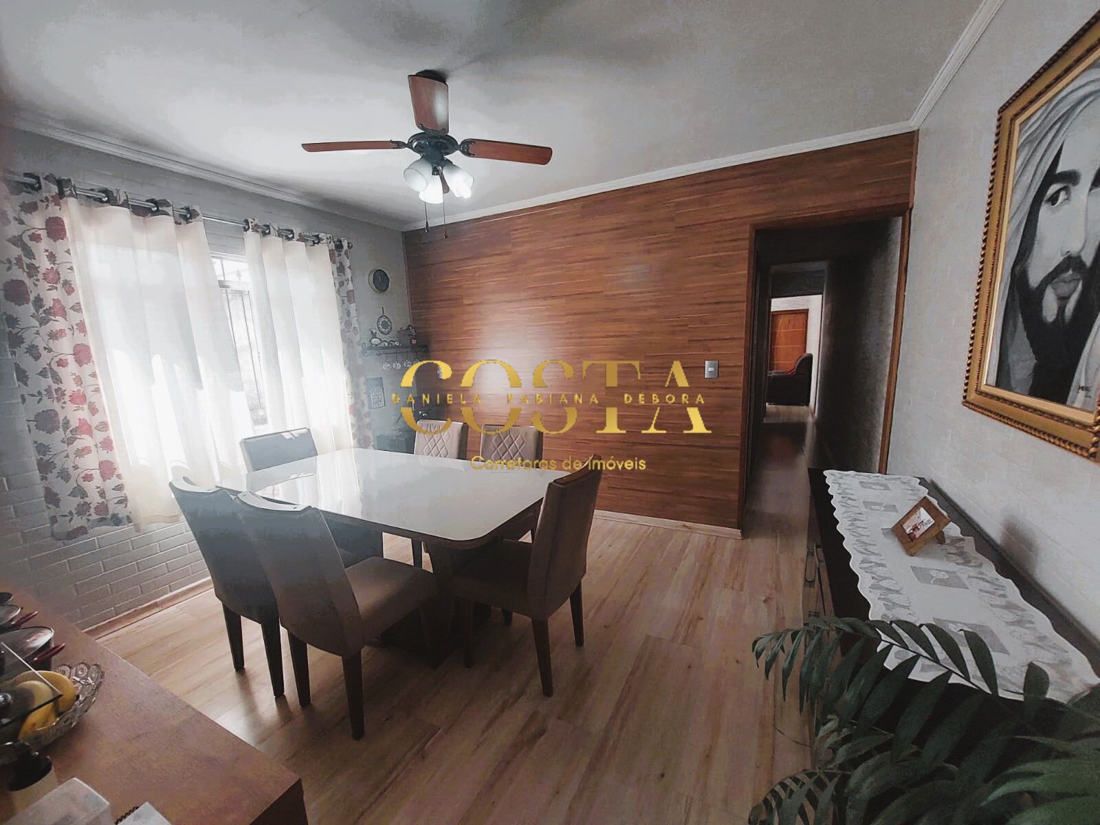 Casa à venda com 2 quartos, 180m² - Foto 20