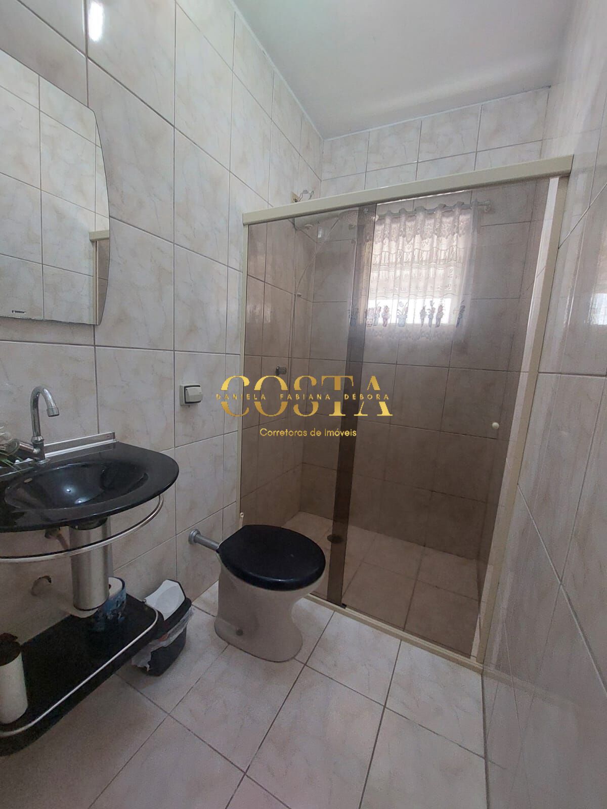 Casa à venda com 2 quartos, 180m² - Foto 22
