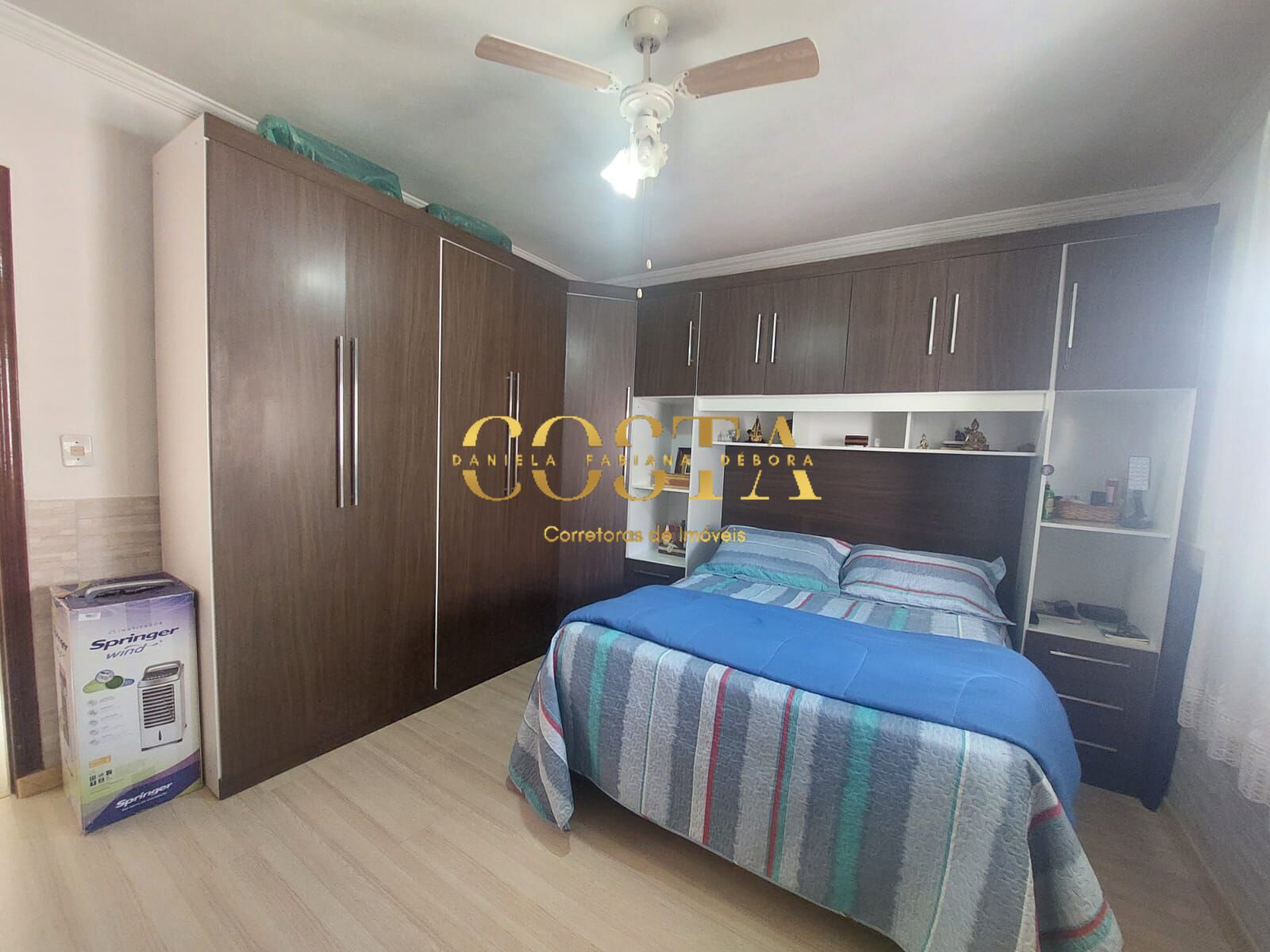 Casa à venda com 2 quartos, 180m² - Foto 21