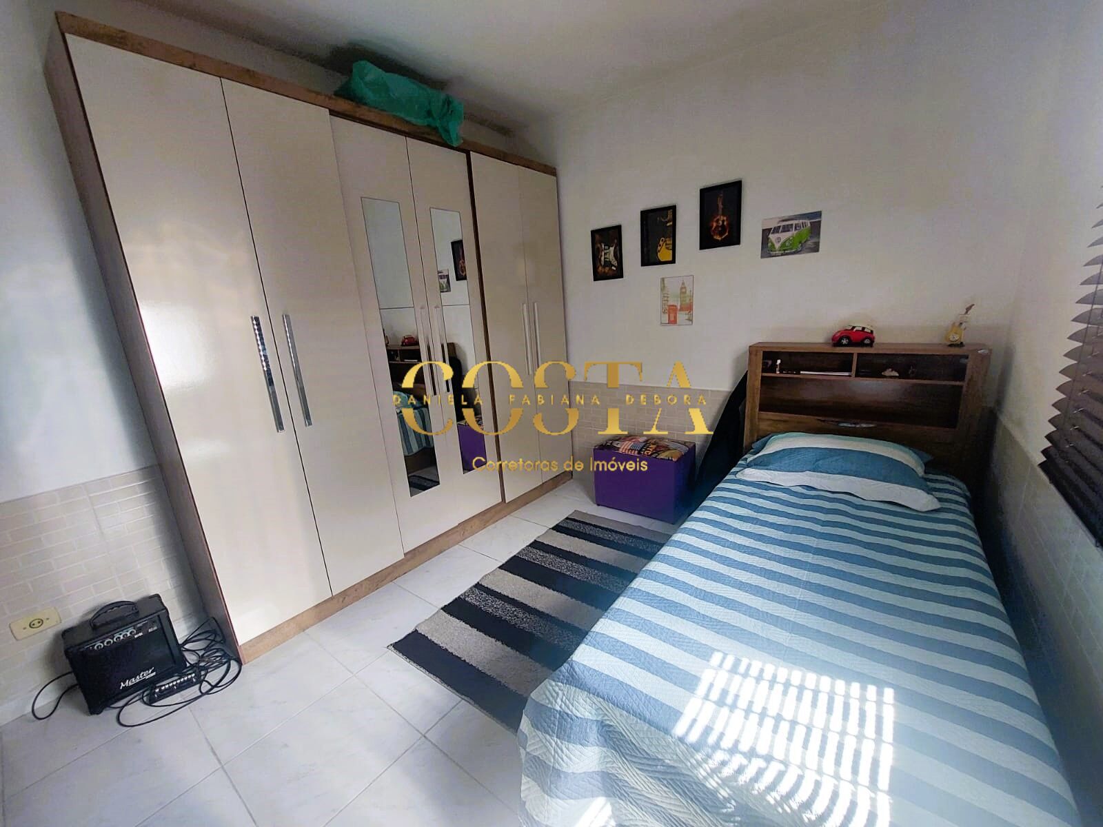 Casa à venda com 2 quartos, 180m² - Foto 23