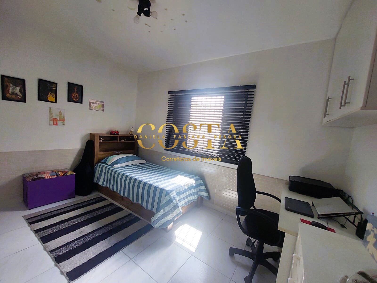 Casa à venda com 2 quartos, 180m² - Foto 24