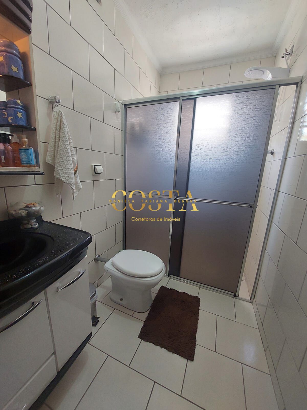 Casa à venda com 2 quartos, 180m² - Foto 17