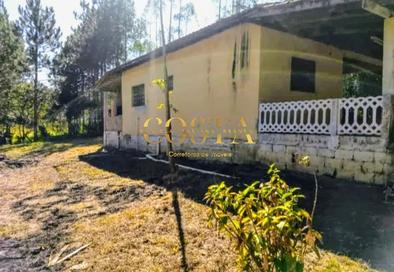 Fazenda à venda com 1 quarto, 10238m² - Foto 4