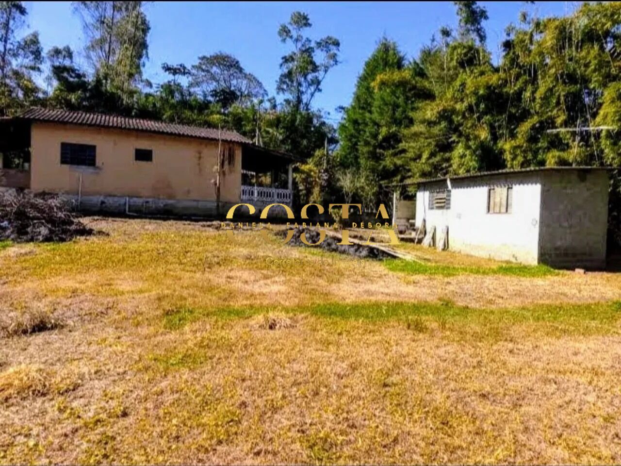 Fazenda à venda com 1 quarto, 10238m² - Foto 9