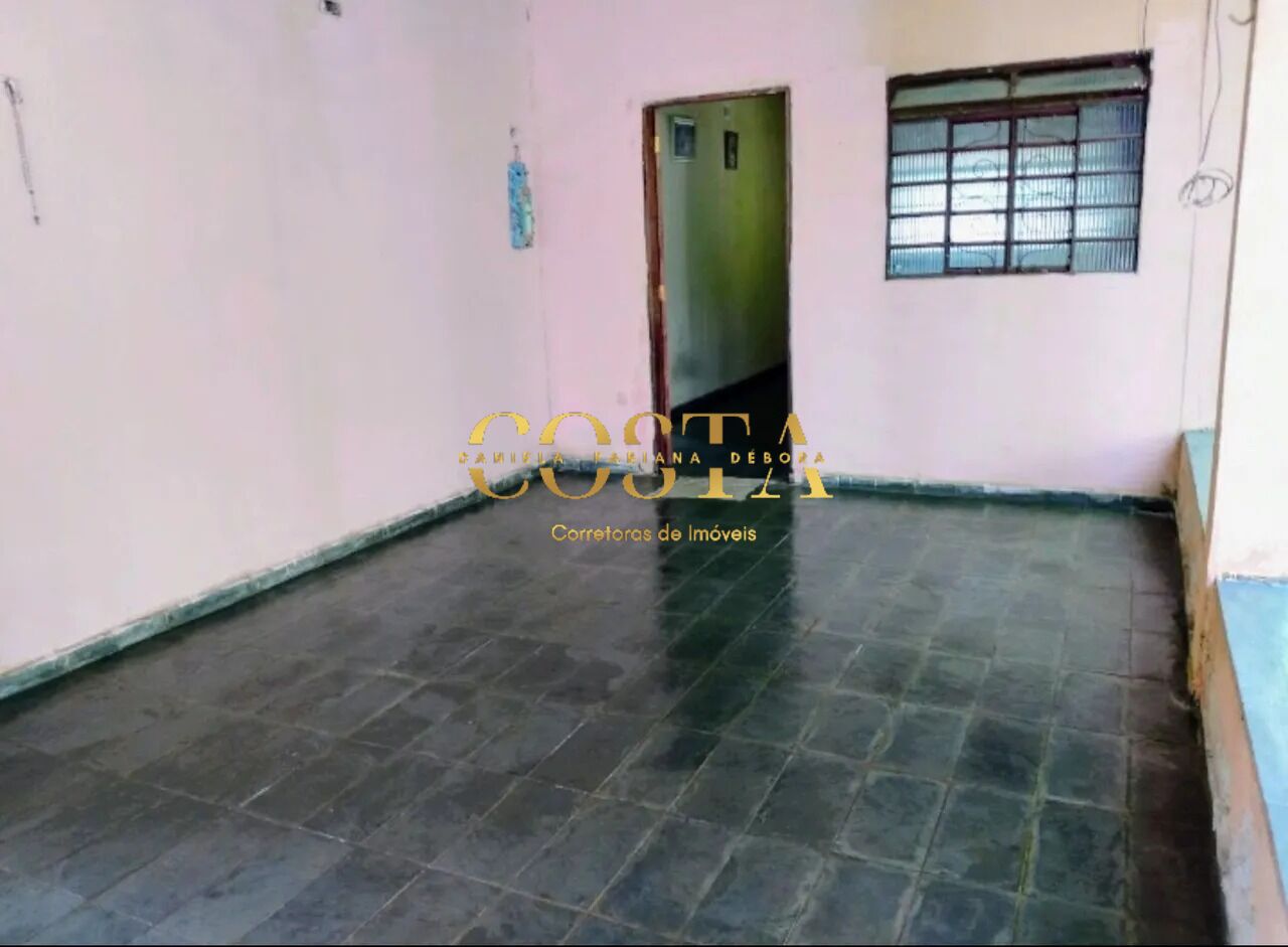 Fazenda à venda com 1 quarto, 10238m² - Foto 8