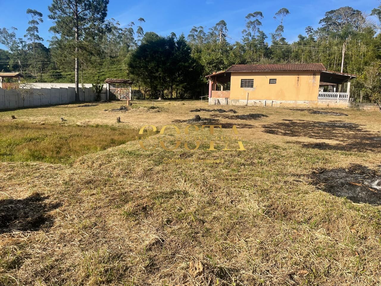 Fazenda à venda com 1 quarto, 10238m² - Foto 5