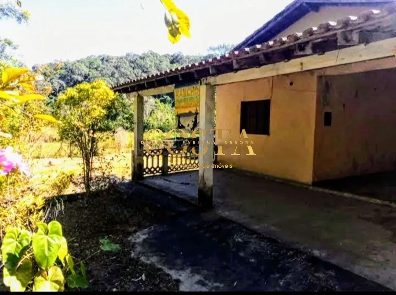 Fazenda à venda com 1 quarto, 10238m² - Foto 2