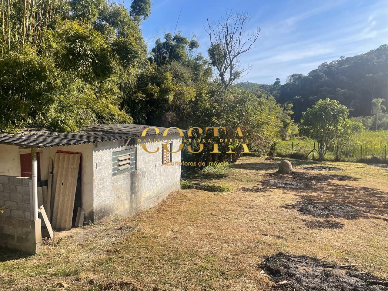 Fazenda à venda com 1 quarto, 10238m² - Foto 10