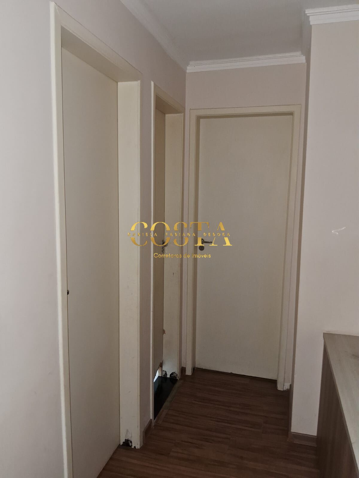 Apartamento à venda com 2 quartos, 45m² - Foto 31