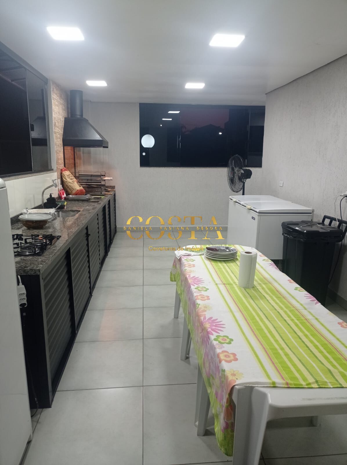 Apartamento à venda com 2 quartos, 45m² - Foto 35