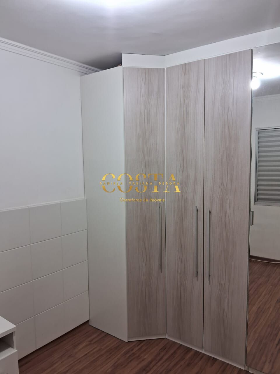 Apartamento à venda com 2 quartos, 45m² - Foto 19