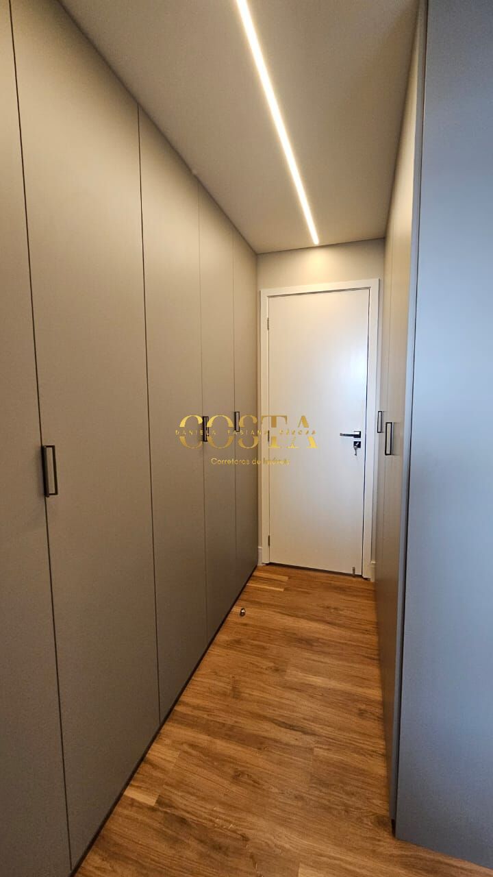 Apartamento à venda com 2 quartos, 116m² - Foto 13