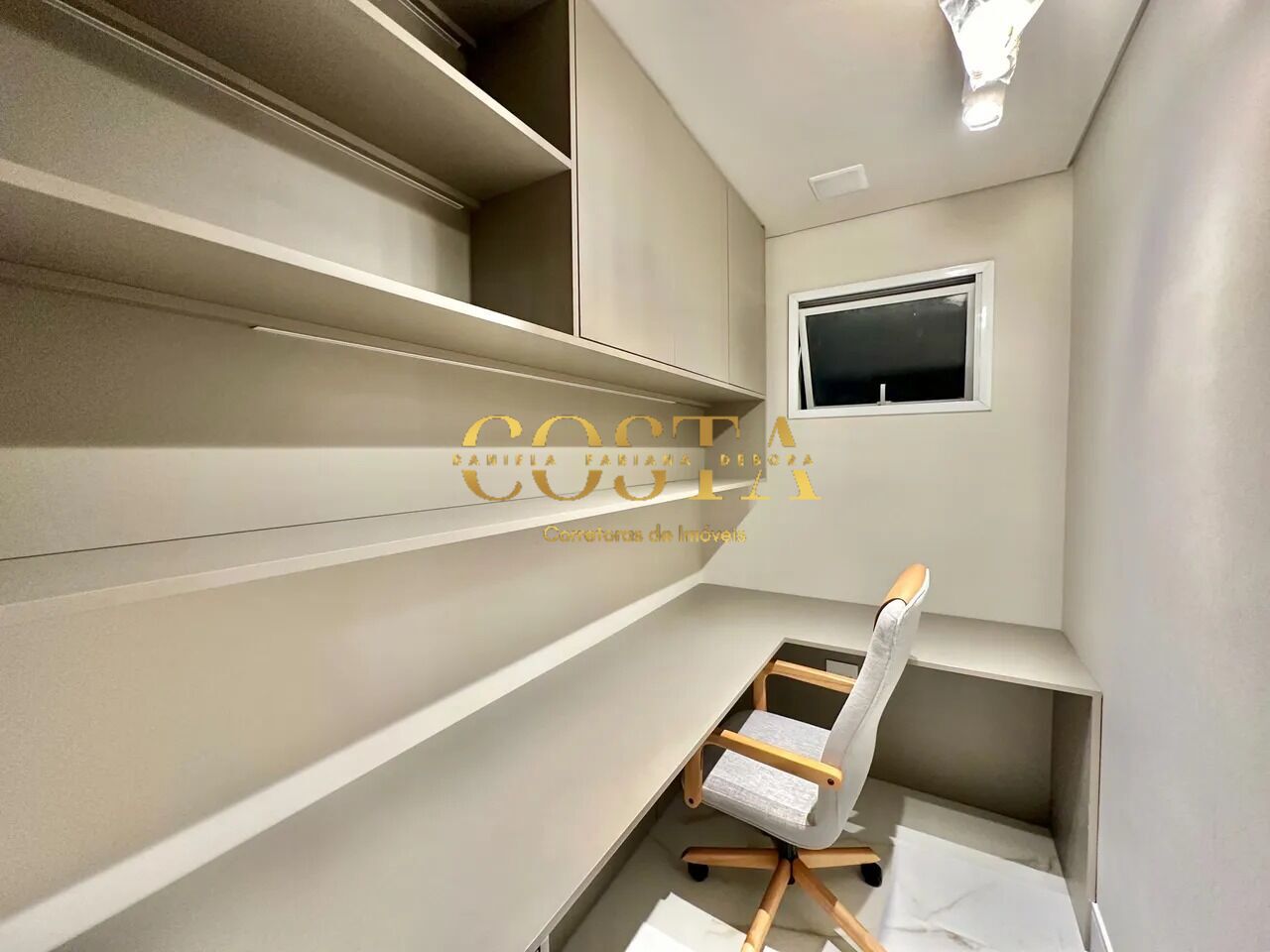 Apartamento à venda com 2 quartos, 116m² - Foto 17