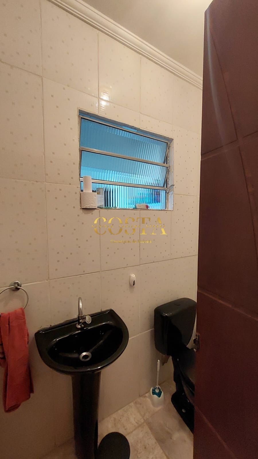 Sobrado à venda com 3 quartos, 119m² - Foto 4