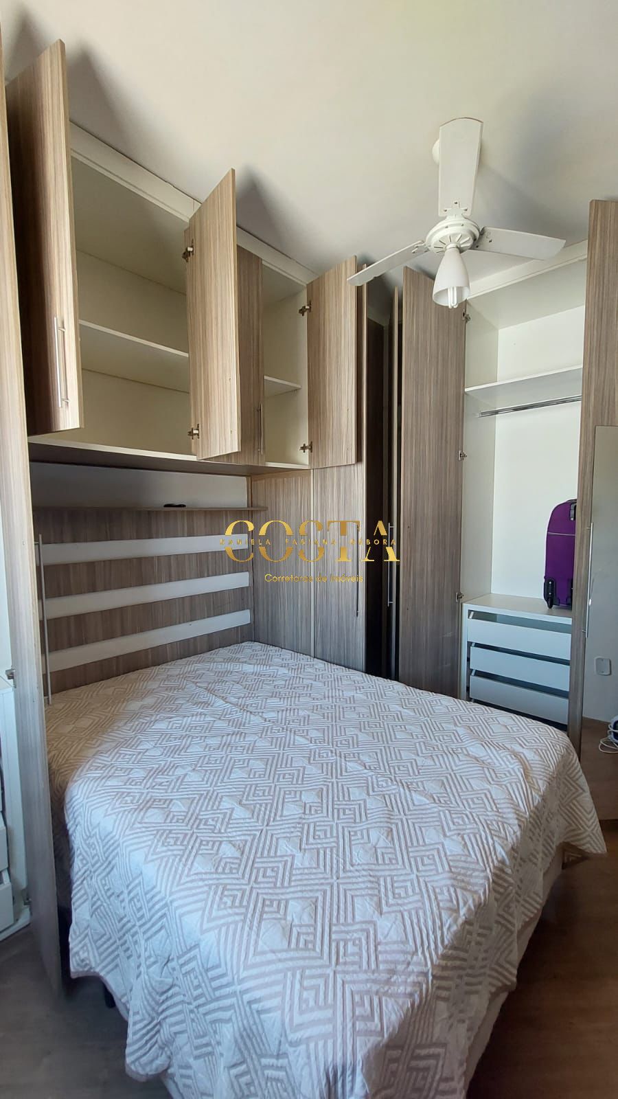 Sobrado à venda com 3 quartos, 119m² - Foto 10