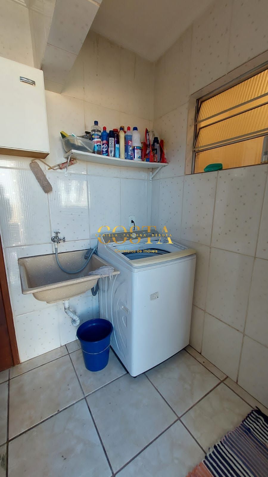 Sobrado à venda com 3 quartos, 119m² - Foto 19