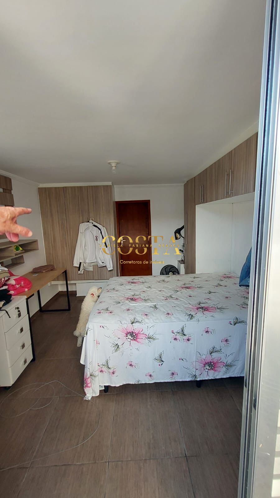 Sobrado à venda com 3 quartos, 119m² - Foto 16