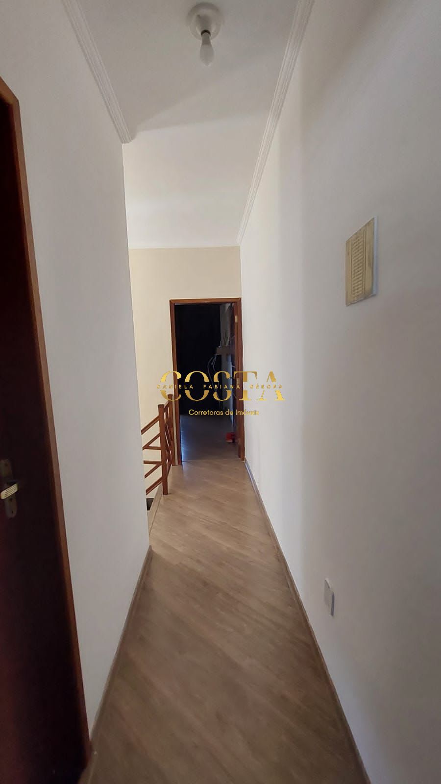 Sobrado à venda com 3 quartos, 119m² - Foto 13